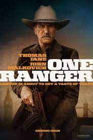 One-Ranger-2023-hd-in-hindi full movie download filmywap filmyhit okbeen ?>